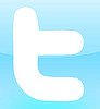 twitter logo2 twitter logo2