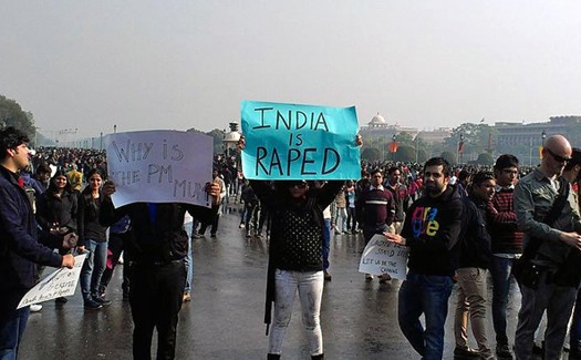 rape womenundersiegeprojectdotorg